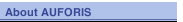 About AUFORIS